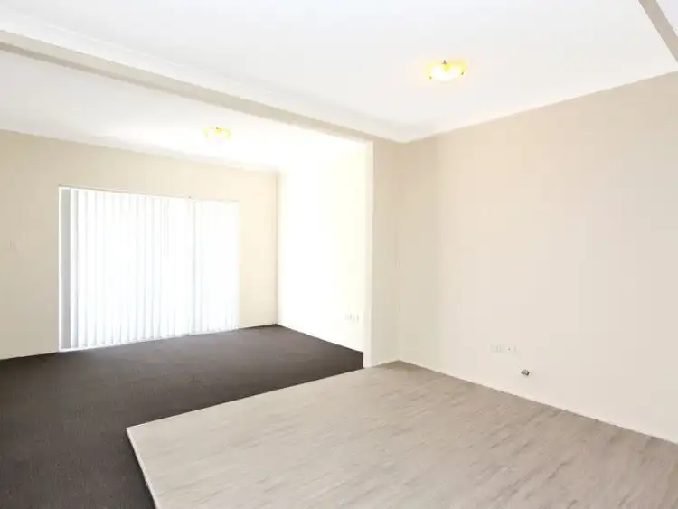 Third view of Homely apartment listing, 28/159 Princes Hwy, St Peters NSW 2044