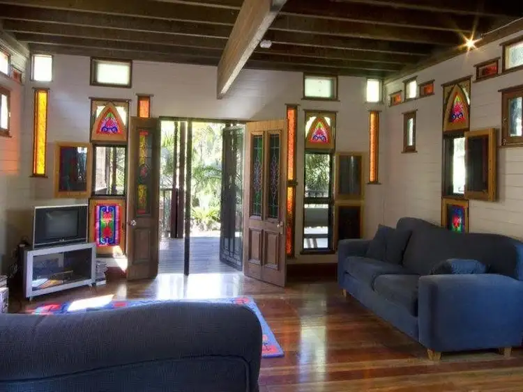 Fourth view of Homely house listing, 21 Childe Street, Byron Bay NSW 2481