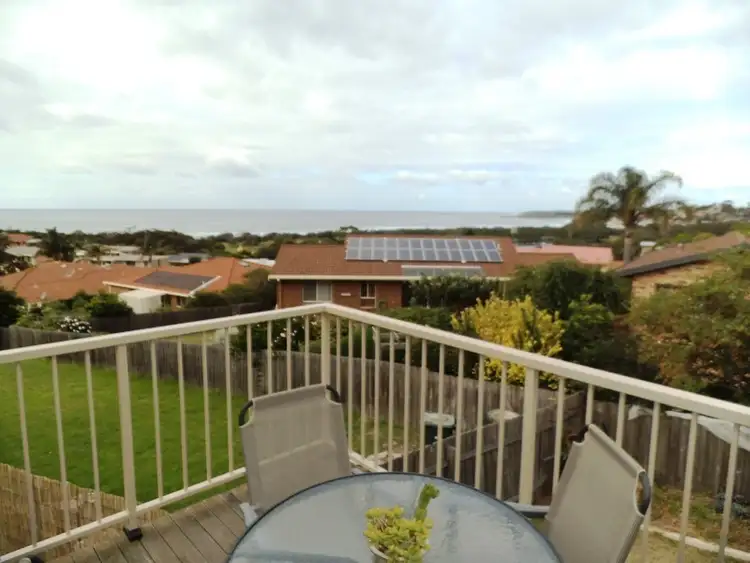 Second view of Homely house listing, 16 Waratah Court, Tura Beach NSW 2548
