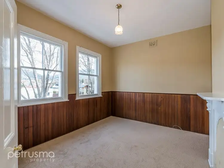 Fifth view of Homely house listing, 9 Quayle Street, Sandy Bay TAS 7005