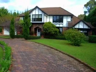 35 Darley Street, Picton NSW 2571