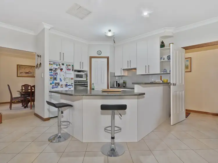 Fourth view of Homely house listing, Address available on request