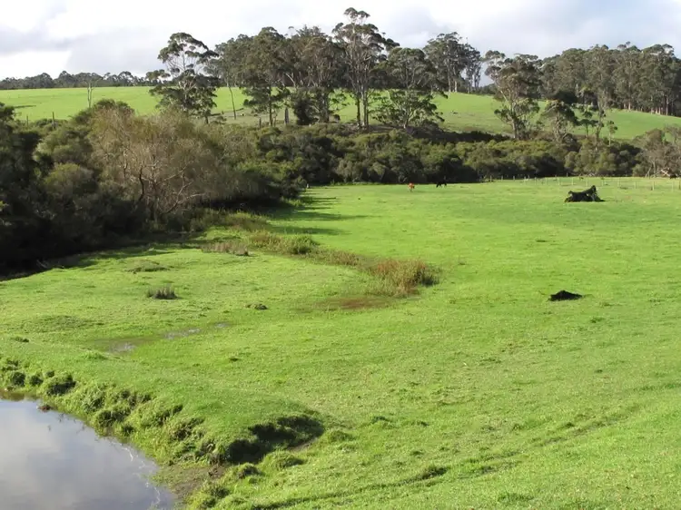 Fourth view of Homely rural property listing, 30 Hazelvale Road, Denmark WA 6333