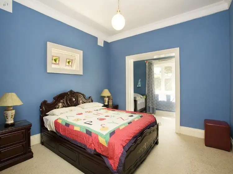 Fourth view of Homely house listing, 57 Crieff Street, Ashbury NSW 2193