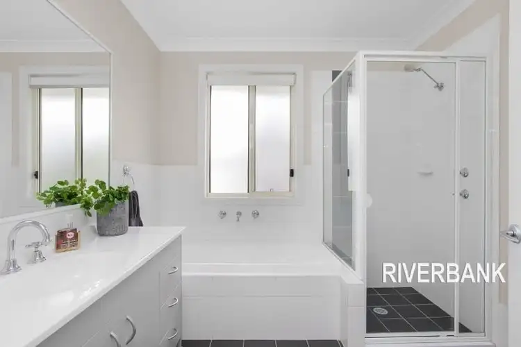 Sixth view of Homely house listing, 34 Stanbury Avenue, Pemulwuy NSW 2145