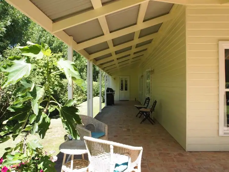 Third view of Homely house listing, 7 Alexandra Court, Bright VIC 3741