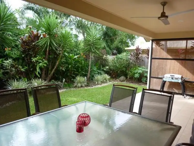 Third view of Homely house listing, 10 ALVA Close, Kewarra Beach QLD 4879