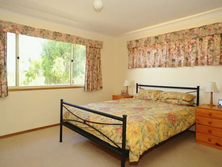 Sixth view of Homely house listing, 44 Willowbend Road, Kingston TAS 7050