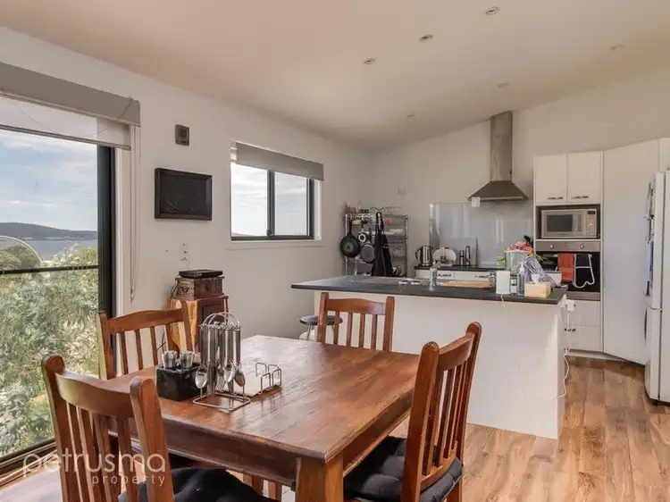 Fourth view of Homely house listing, 23 Emmaline Court, Rokeby TAS 7019