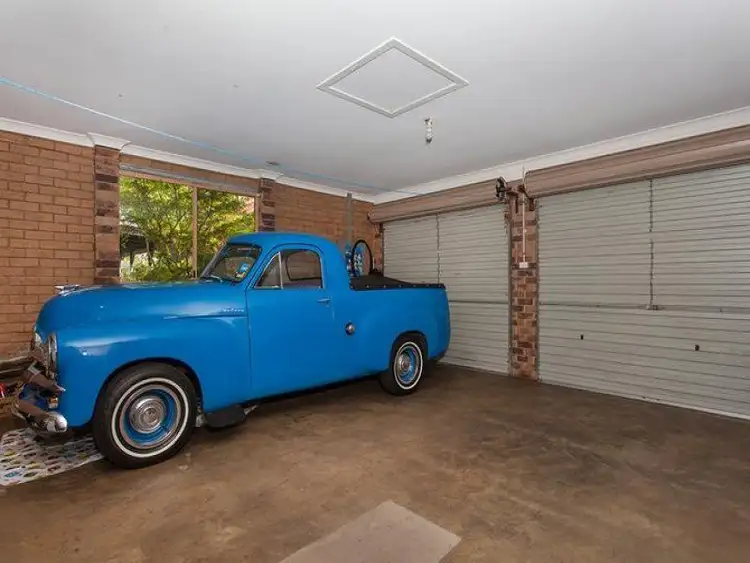 Sixth view of Homely house listing, 16 Belongil Crescent, Byron Bay NSW 2481