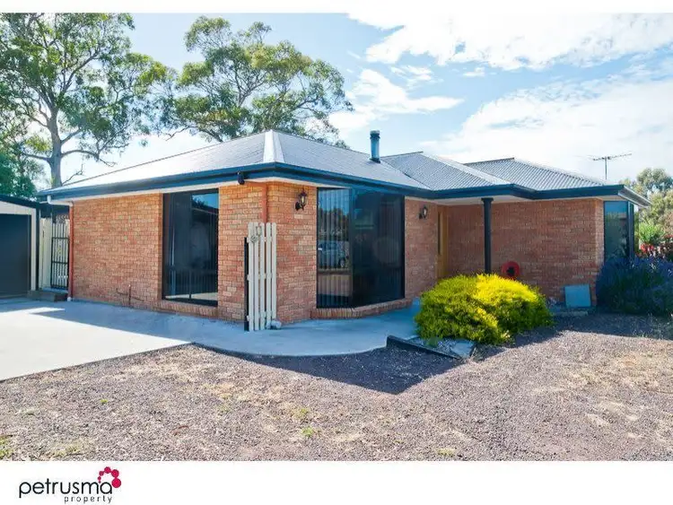 Third view of Homely house listing, 19 Lewis Court, Lewisham TAS 7173