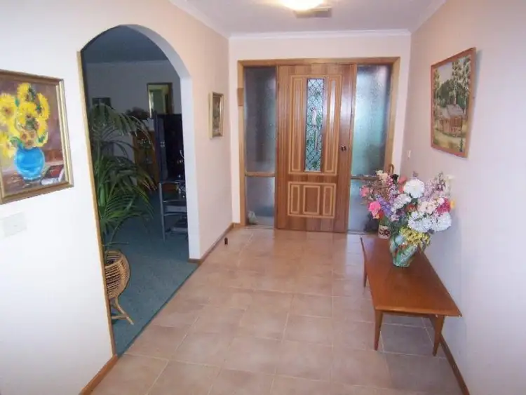 Second view of Homely house listing, 34 Hawthorn Lne, Bright VIC 3741