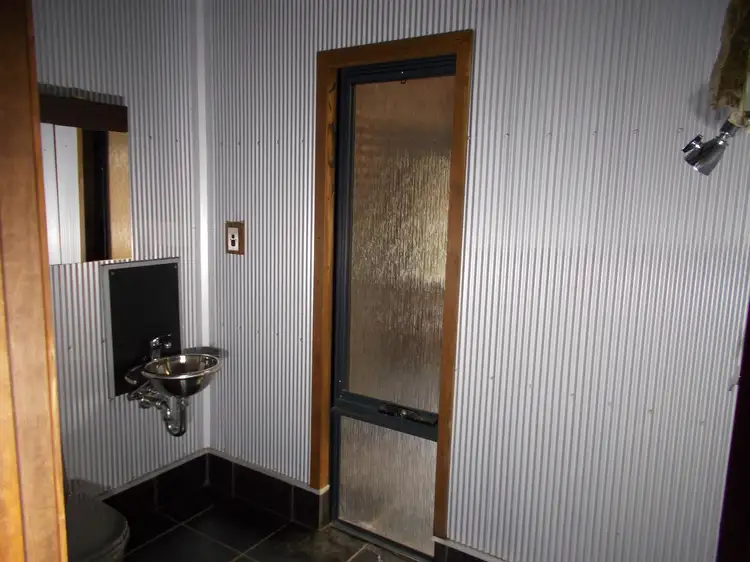 Seventh view of Homely rural property listing, 10 Crowea Rd, Denmark WA 6333