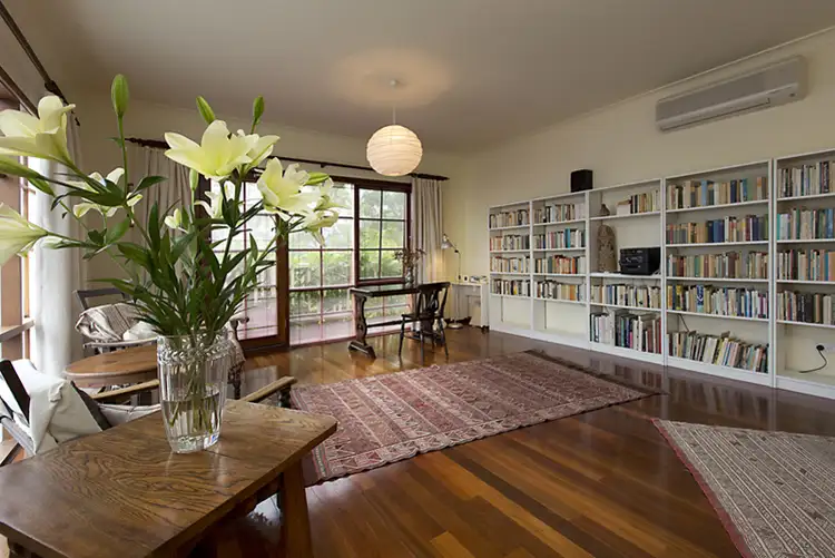 Fourth view of Homely house listing, 19 North Street, Mount Lawley WA 6050