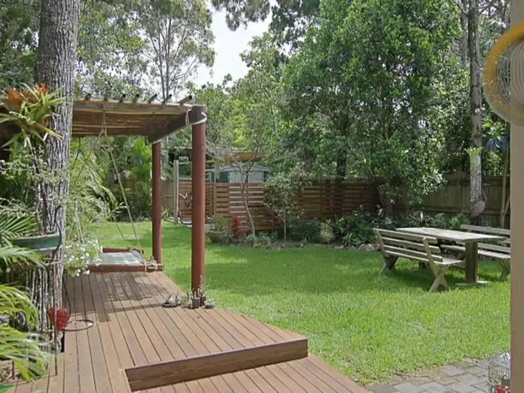 Fifth view of Homely townhouse listing, 1/44 Armstrong Street, Suffolk Park NSW 2481