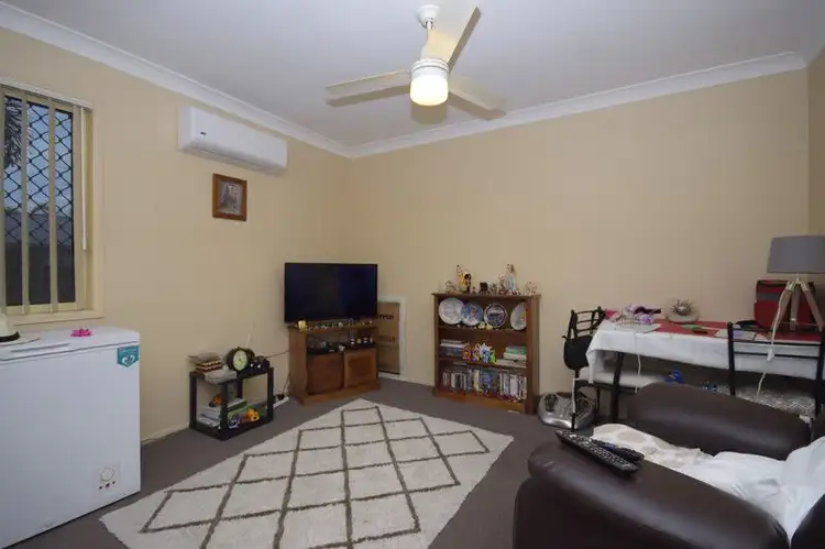 Fifth view of Homely unit listing, Unit 69 - Lot 63/135-145 Fryar Rd, Eagleby QLD 4207
