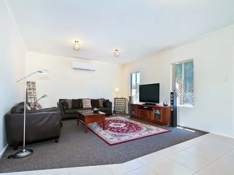 Third view of Homely house listing, 28 Croser Avenue, Aldinga Beach SA 5173