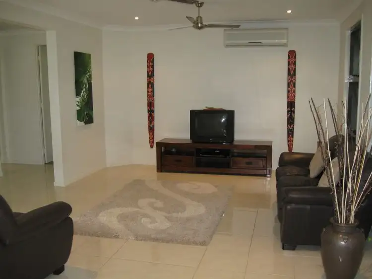Second view of Homely house listing, 49 Samhordern Road, Alice River QLD 4817