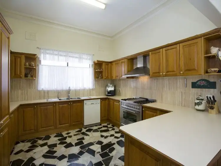 Third view of Homely house listing, 30 Waratah Street, Croydon Park NSW 2133