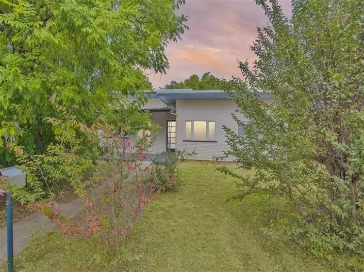 26 Barber Street, Chinchilla QLD 4413
