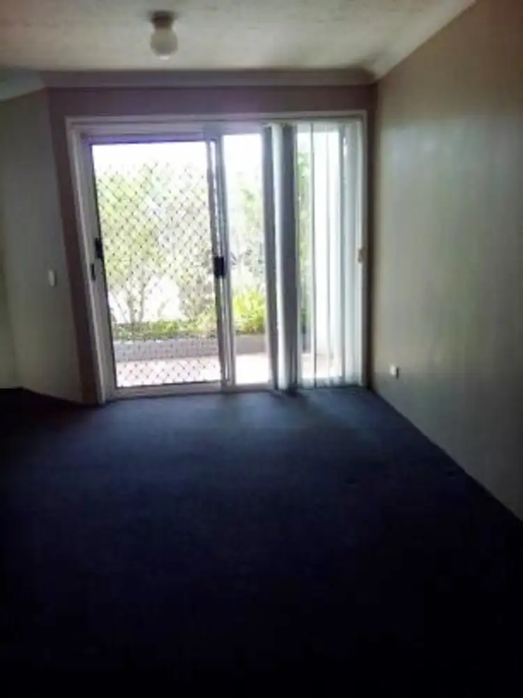 Seventh view of Homely unit listing, Address available on request