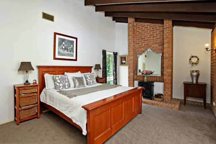 Fourth view of Homely rural property listing, 150 Bocks Road, Oakville NSW 2765