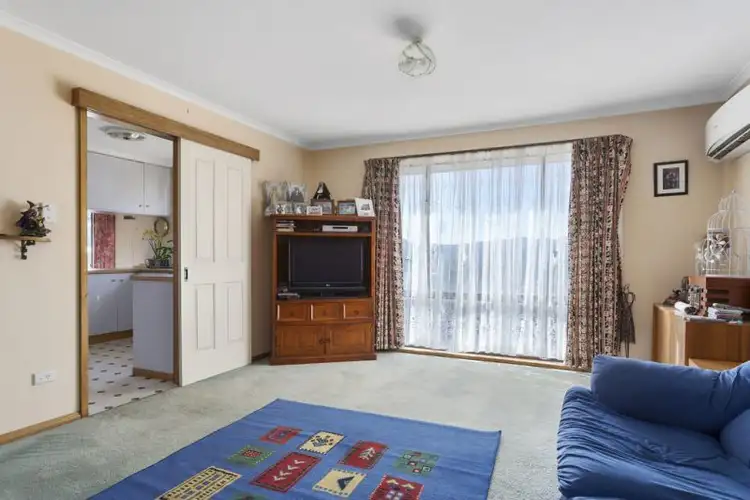 Fourth view of Homely house listing, 12 Lucinda Parade, Lutana TAS 7009