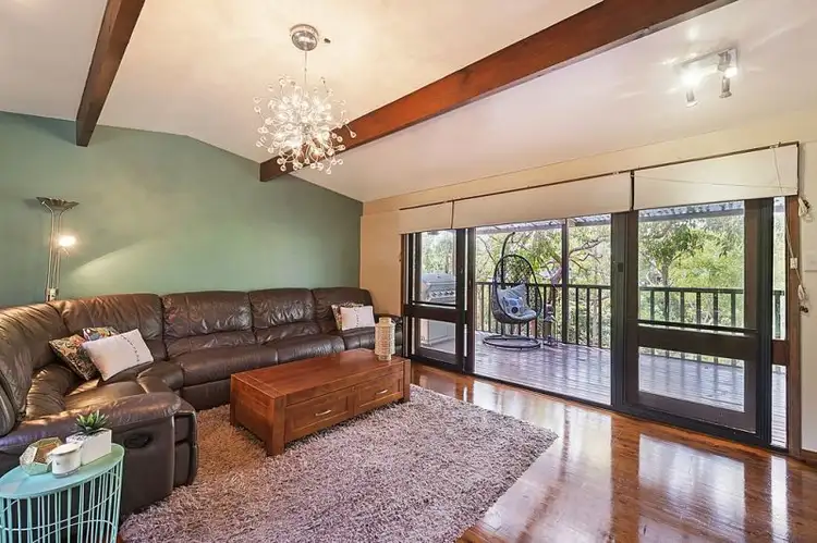 Sixth view of Homely rural property listing, 16 Campbell Road, Kenthurst NSW 2156