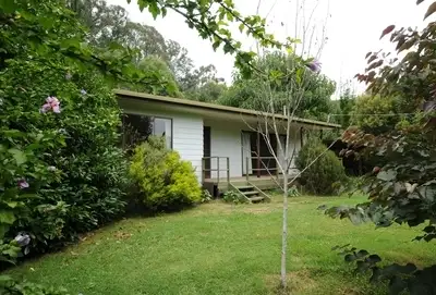 Main view of Homely house listing, 13 Pine Court, Freeburgh VIC 3741