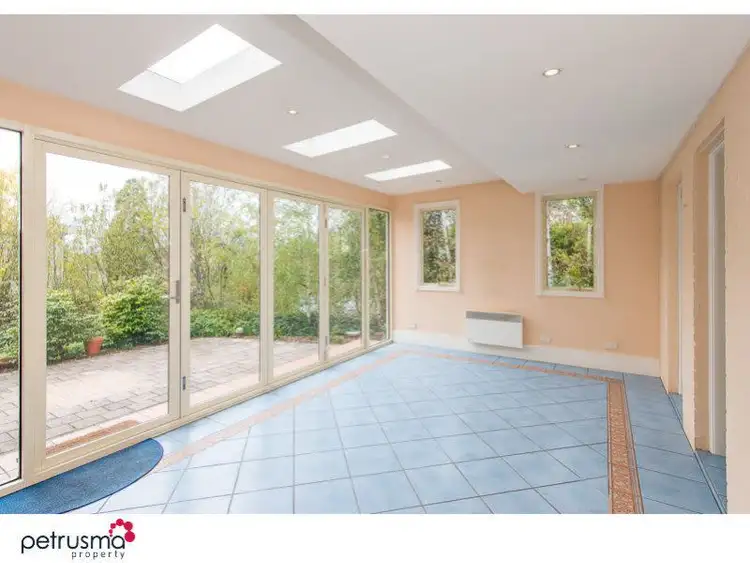 Sixth view of Homely house listing, 10 Lambert Avenue, Sandy Bay TAS 7005