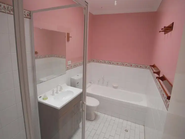 Seventh view of Homely house listing, 287 Byng Street, Orange NSW 2800