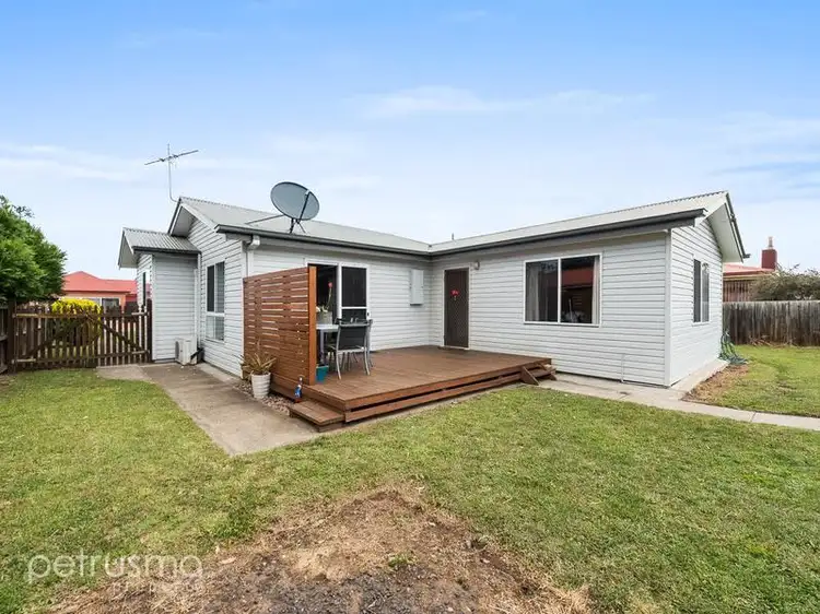 38 Dollery Court, Brighton TAS 7030
