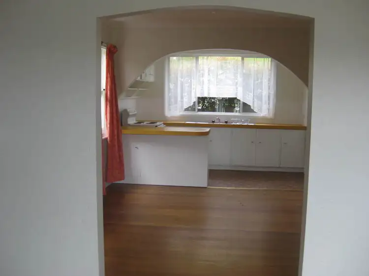 Fourth view of Homely house listing, 70 Glenora Road, New Norfolk TAS 7140