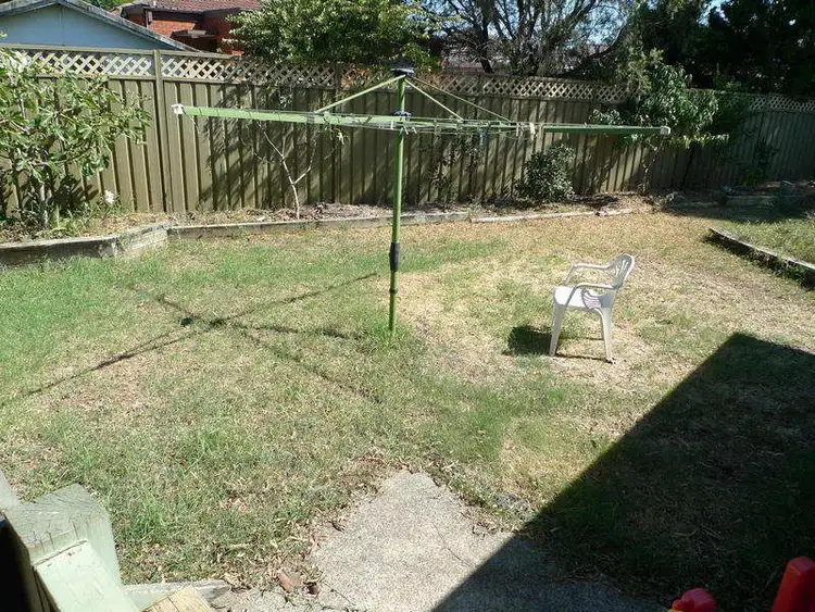 Seventh view of Homely house listing, 14 Adrian Pl, Greystanes NSW 2145