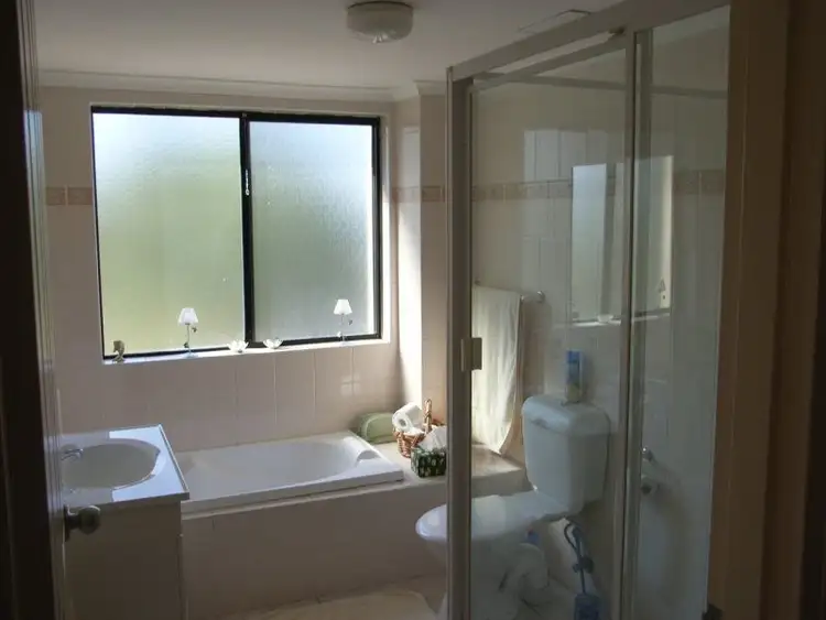 Fifth view of Homely unit listing, 12/79-81 Railway St, Parramatta NSW 2142