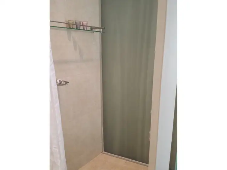 Fifth view of Homely serviced apartment listing, 1117/480 Collins Street, Melbourne VIC 3000