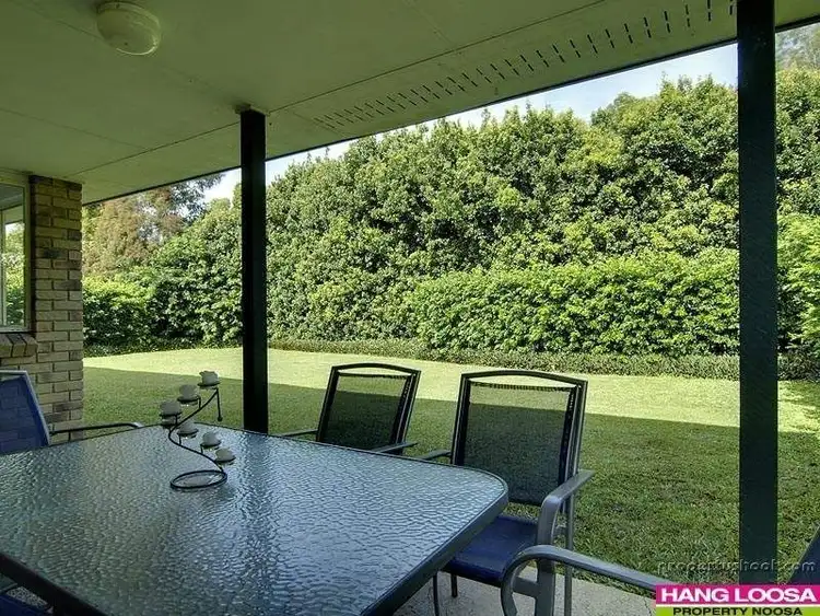 Third view of Homely house listing, 15 Lomandra Pl, Tewantin QLD 4565