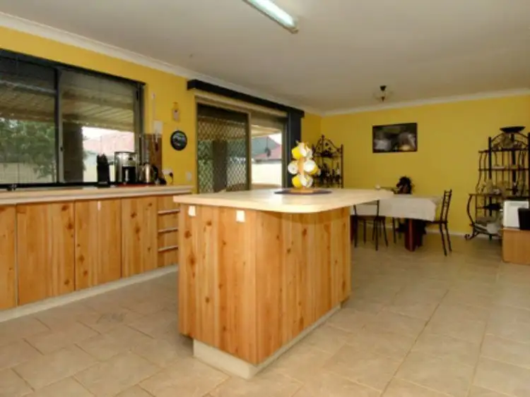 Seventh view of Homely house listing, 46 Grainger Way, Thornlie WA 6108