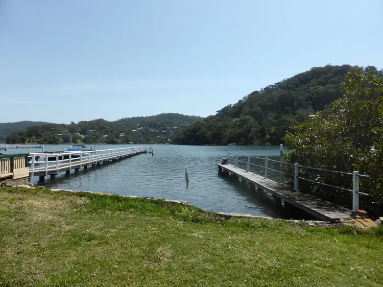 5 Woy Woy Road, Woy Woy NSW 2256