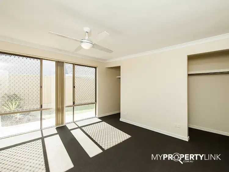 Fifth view of Homely house listing, 2 Cottontree Lane, Bennett Springs WA 6063