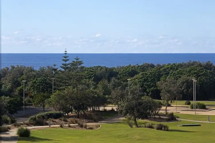 4313 & 4314 1-25 Bells Blvd, Kingscliff NSW 2487