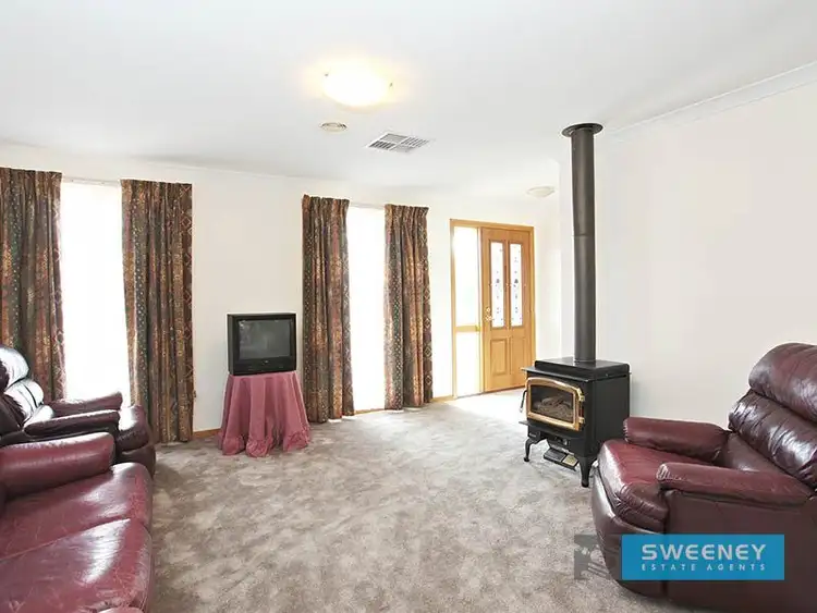 Third view of Homely unit listing, 162B Civic Parade, Altona VIC 3018