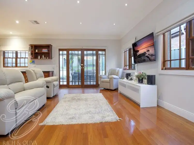 Third view of Homely house listing, 24 Violet Street, Croydon Park NSW 2133