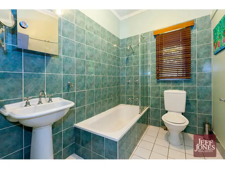 Sixth view of Homely house listing, 39 Faine Street, Manly West QLD 4179