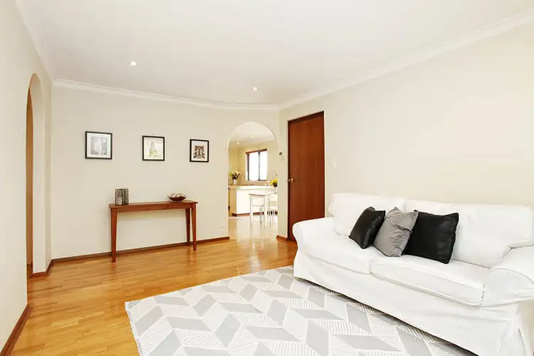 6/127 Crawford Rd, Maylands WA 6051