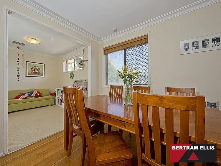 Fifth view of Homely house listing, 27 Hyndes Crescent, Holder ACT 2611
