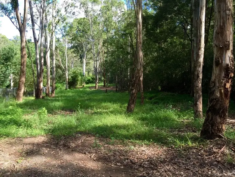 Fifth view of Homely land listing, 67 Kurrajong Road, Kurrajong NSW 2758