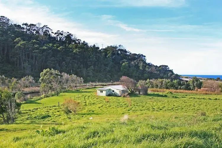 Fourth view of Homely land listing, Address available on request