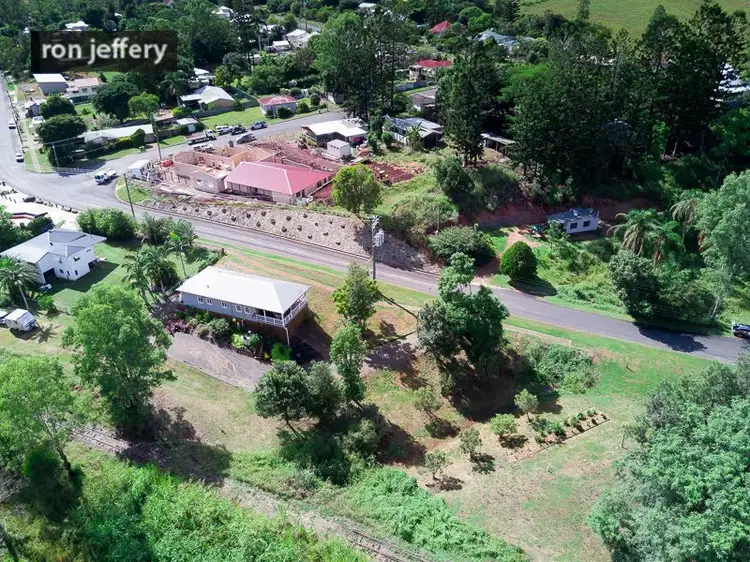 Fourth view of Homely house listing, 35 Main Street, Kandanga QLD 4570