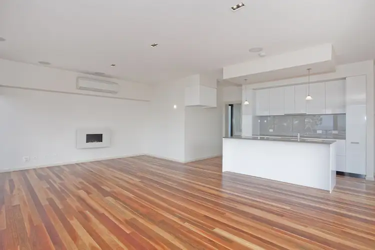 Sixth view of Homely house listing, 50B Smith Street, Lorne VIC 3232